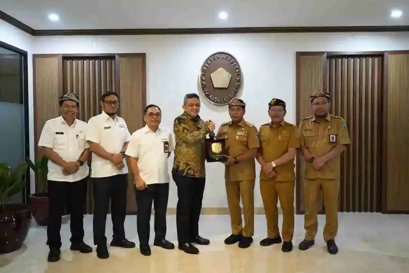 GUB KALTARA3