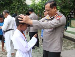 IMG-20250418-WA0035