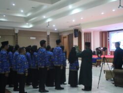 WhatsApp Image 2025-04-23 at 19.11.00