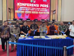 IMG-20250522-WA0029