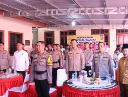 IMG-20250526-WA0071