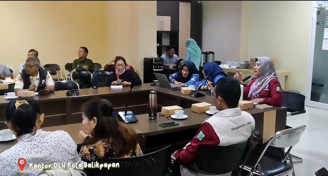 IMG-20250529-WA0059