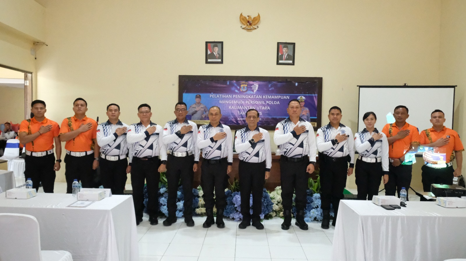 IMG-20250530-WA0014