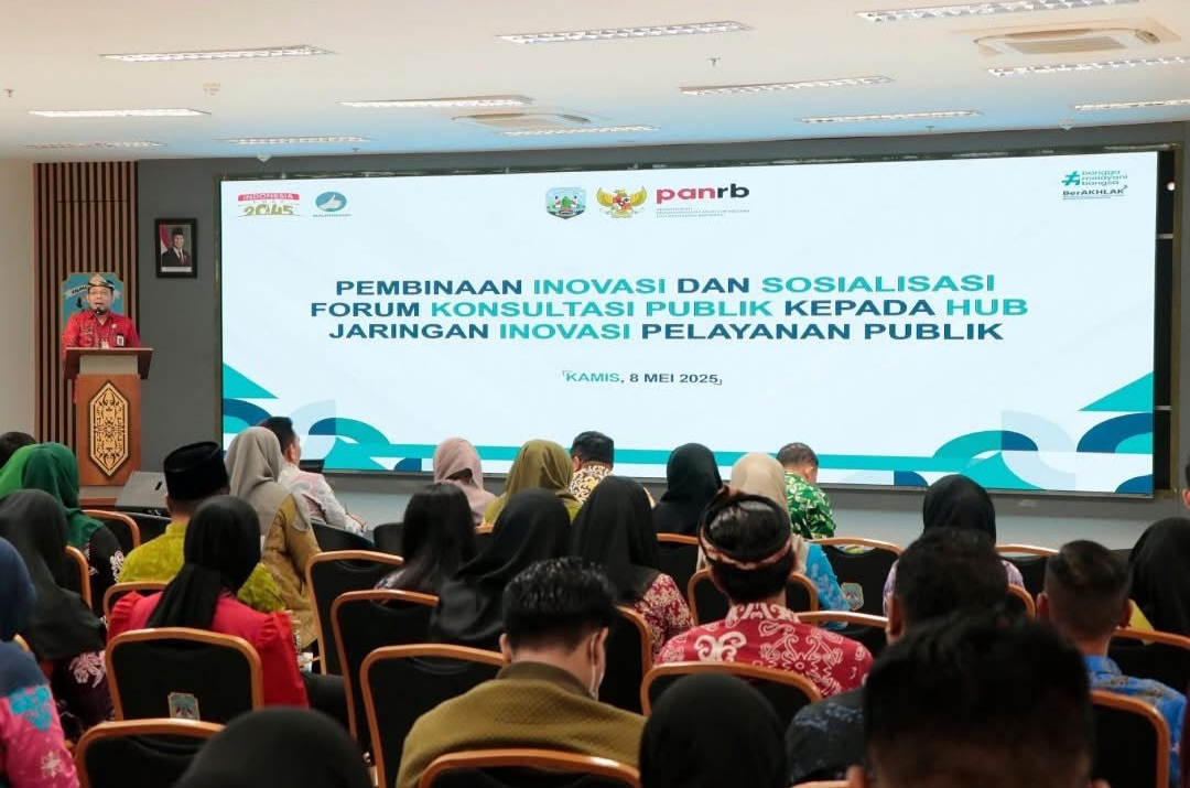 IMG_20250510_000806 Pemerintah Dorong Transformasi Inovasi Digital Dalam Pelayanan Publik