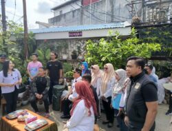 IMG-20250604-WA0077(1)