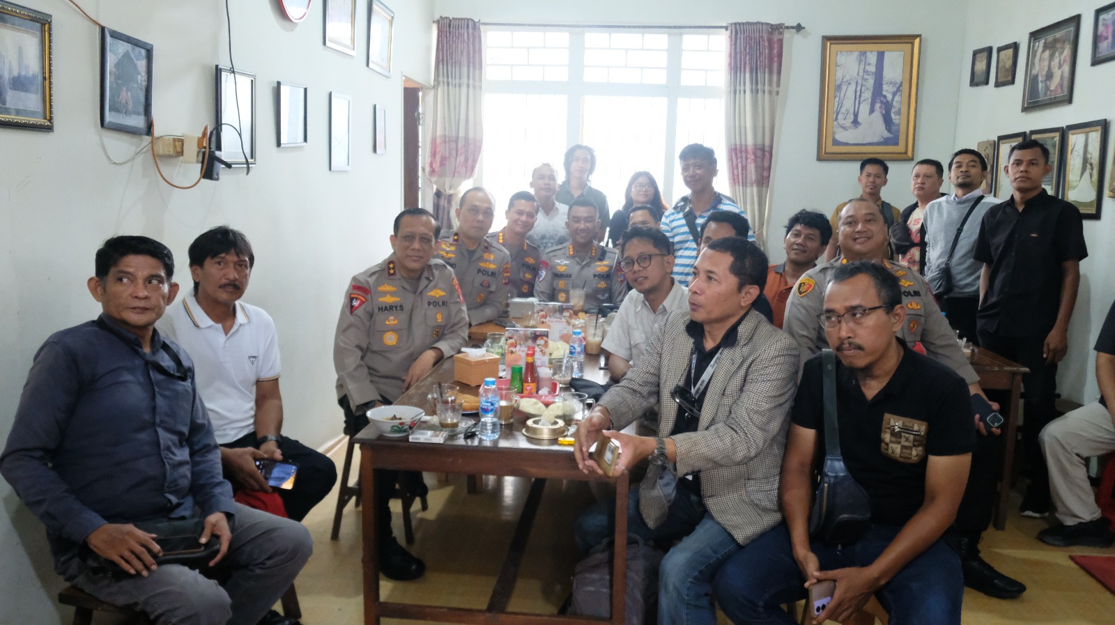 IMG-20250604-WA0116