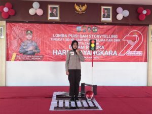IMG-20250623-WA0095