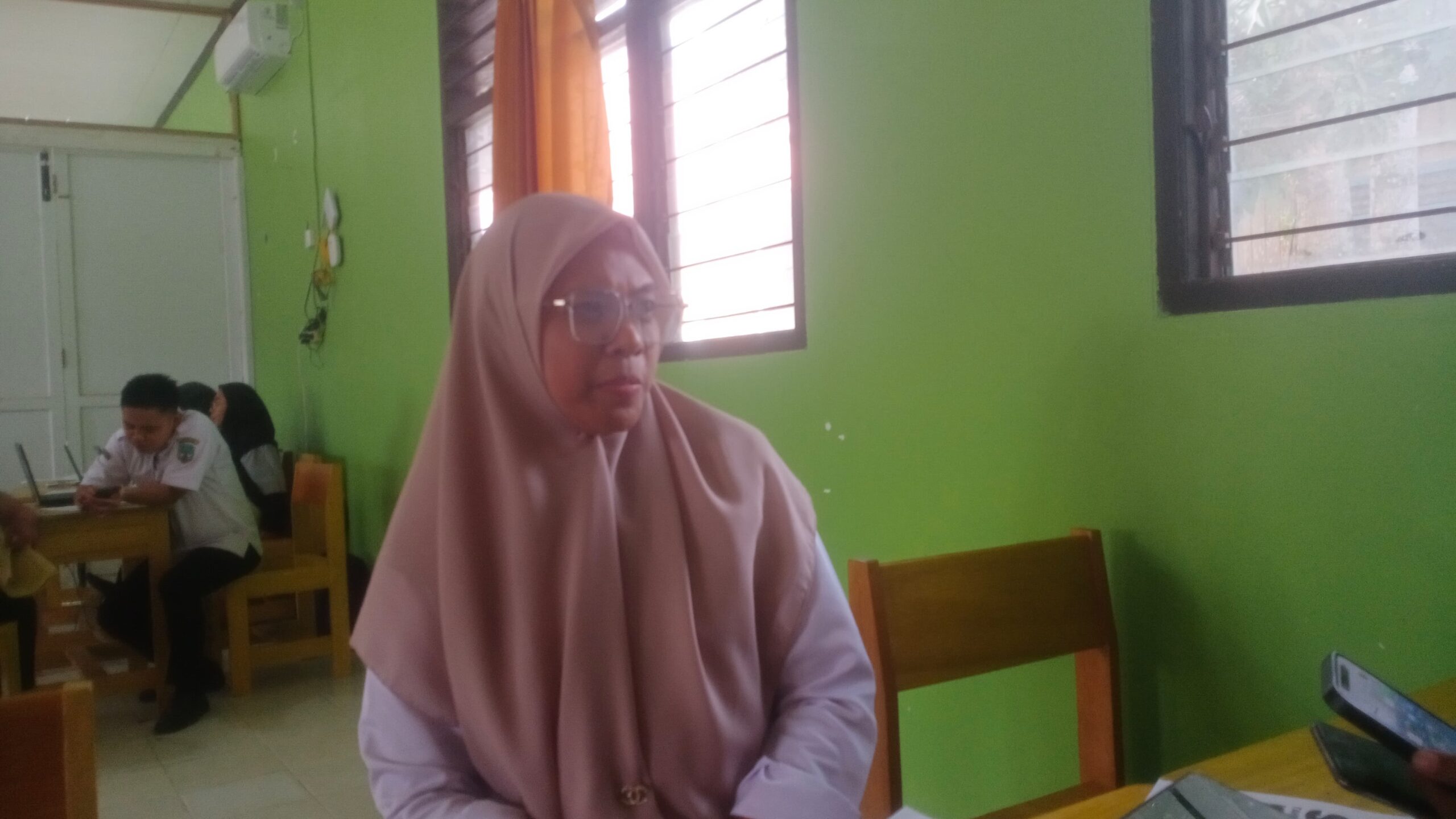 WhatsApp Image 2025-06-18 at 17.51.32