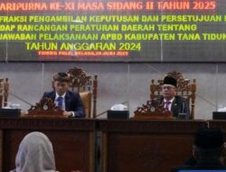 WhatsApp Image 2025-06-25 at 08.55.24