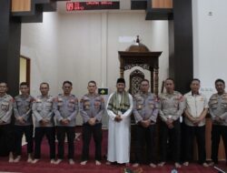 IMG-20250703-WA0043