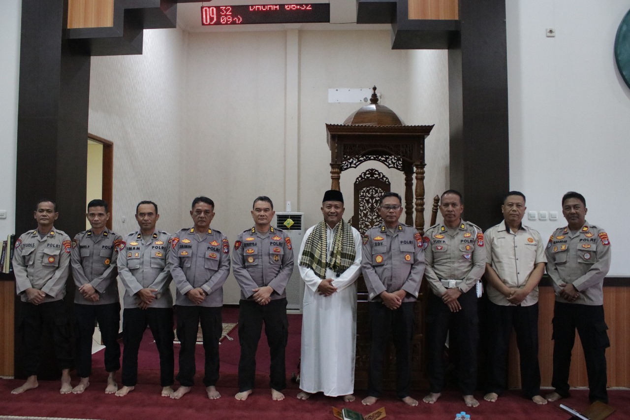 IMG-20250703-WA0043