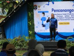 IMG-20250719-WA0009