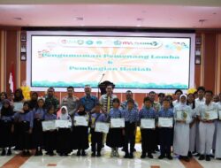 IMG-20250809-WA0008