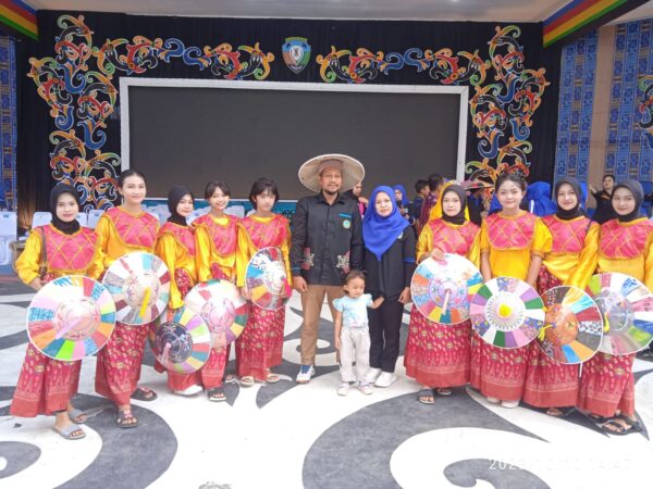 KK SULTENG