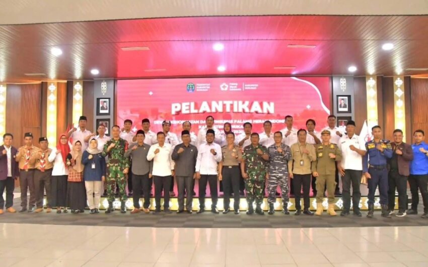 pmii nunukan