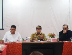 GUB KALTARA1