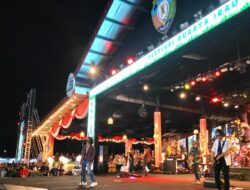 IMG-20251008-WA0149