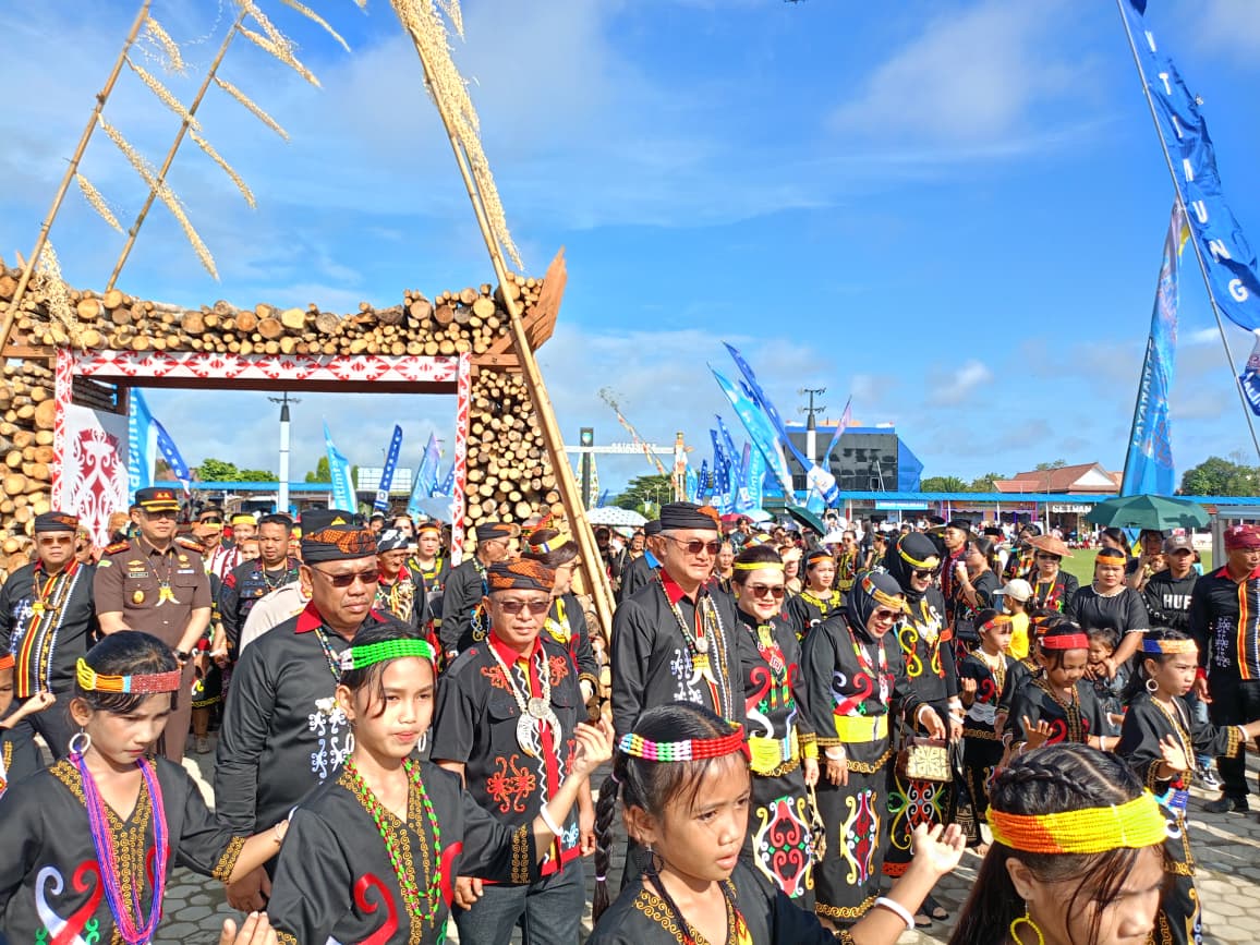 IMG-20251014-WA0064