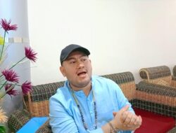 IMG-20251020-WA0020