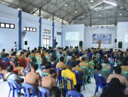 IMG-20251104-WA0011