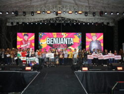 IMG-20251109-WA0008