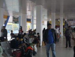 IMG-20251113-WA0017