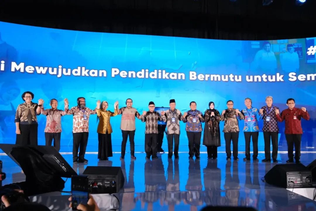 IMG-20251114-WA0017