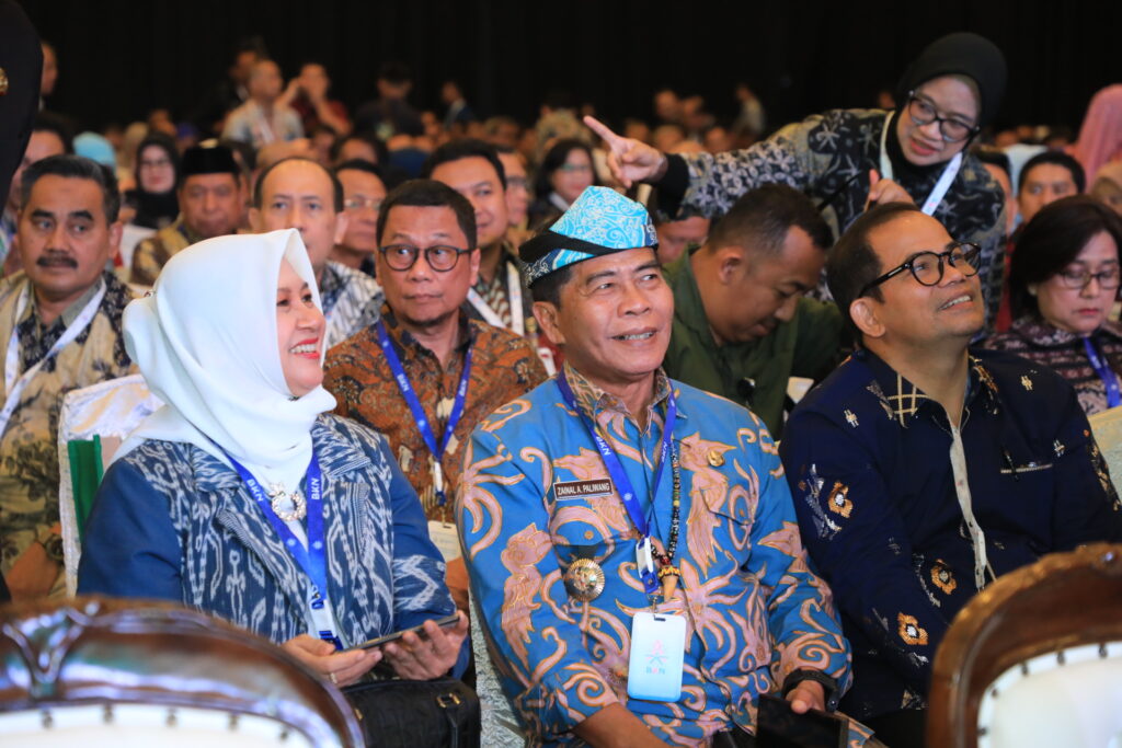 IMG-20251120-WA0020
