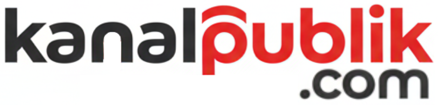 Kanalpublik.com