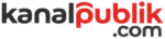 Kanalpublik.com