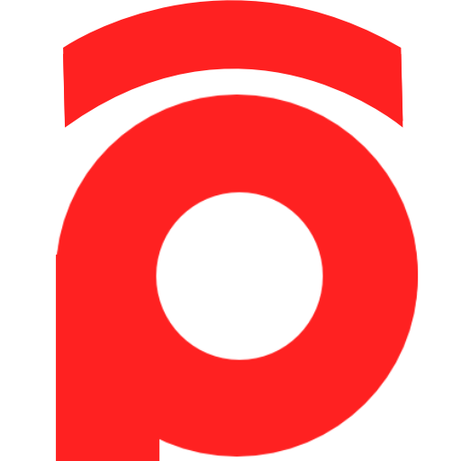Kanalpublik.com