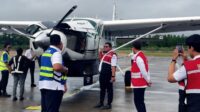 BANDARA TARAKAN1
