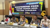 RES TARAKAN2