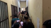 WhatsApp Image 2026-01-06 at 20.58.44