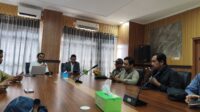 WhatsApp Image 2026-03-09 at 14.04.14