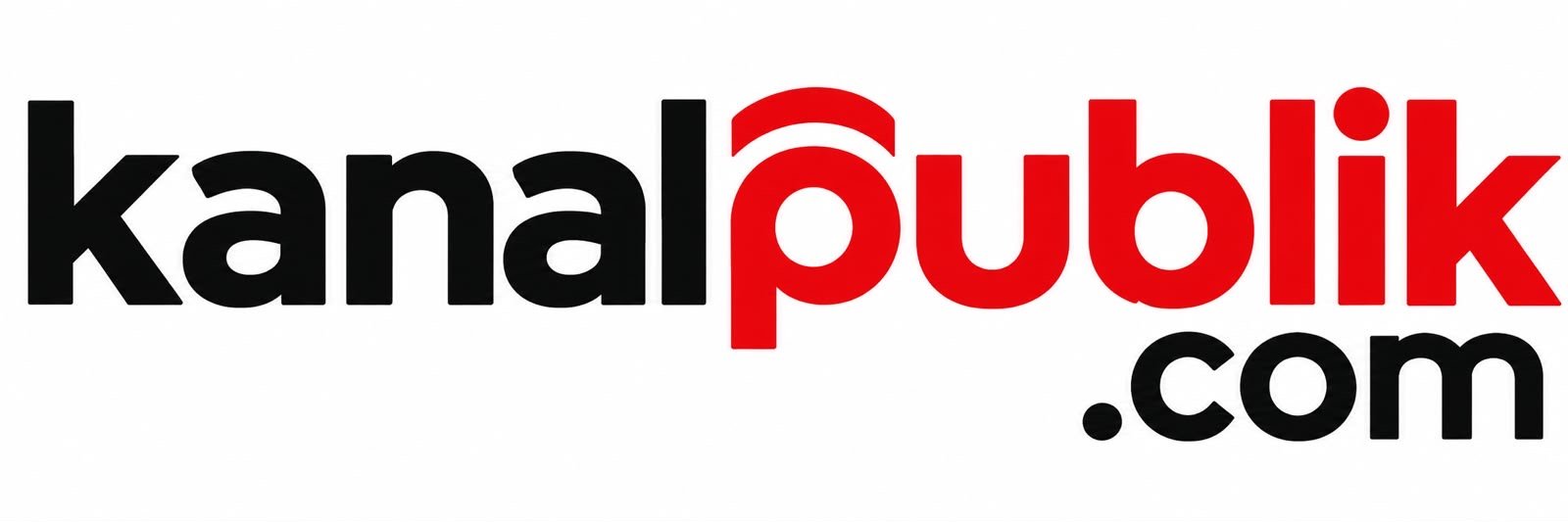 Kanalpublik.com