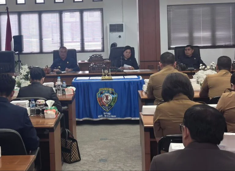 apbd-perubahan-malinau-768x559