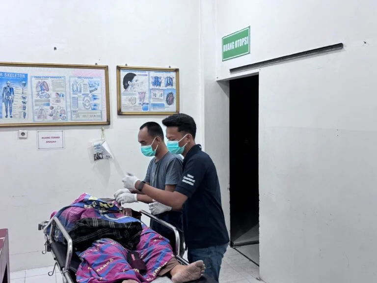 kasus tarakan1