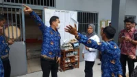 tarakan1