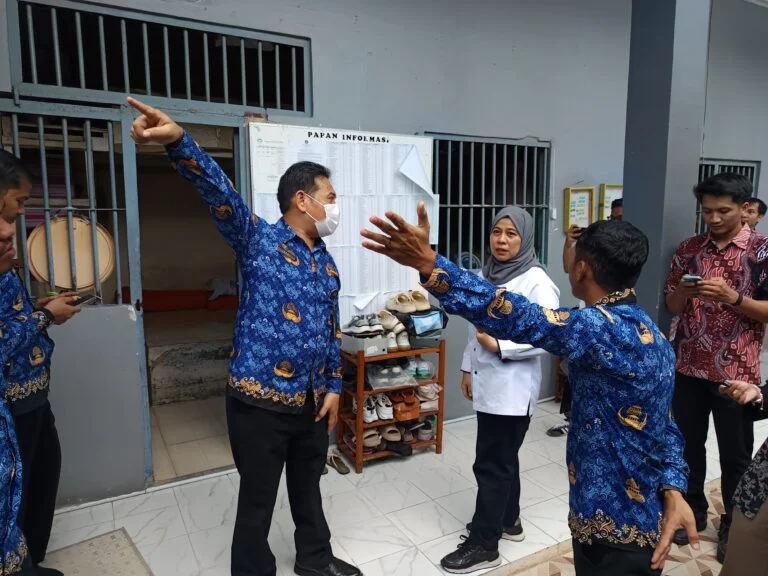 tarakan1